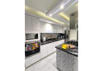 Casas, Venta, 3 de Julio - $700.000.000