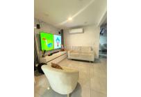 Casas, Venta, 3 de Julio - $700.000.000