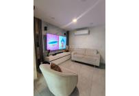 Casas, Venta, 3 de Julio - $700.000.000