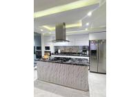 Casas, Venta, 3 de Julio - $700.000.000