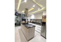 Casas, Venta, 3 de Julio - $700.000.000