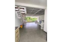 Casas, Venta, 3 de Julio - $700.000.000