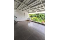 Casas, Venta, 3 de Julio - $700.000.000