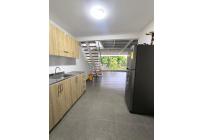 Casas, Venta, 3 de Julio - $700.000.000