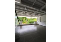 Casas, Venta, 3 de Julio - $700.000.000