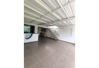 Casas, Venta, 3 de Julio - $700.000.000