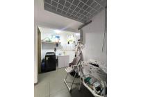 Casas, Venta, 3 de Julio - $700.000.000