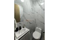 Casas, Venta, 3 de Julio - $700.000.000