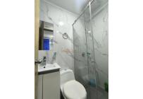 Casas, Venta, 3 de Julio - $700.000.000