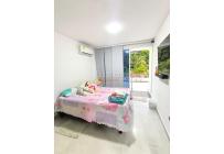 Casas, Venta, 3 de Julio - $700.000.000