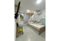 Casas, Venta, 3 de Julio - $700.000.000