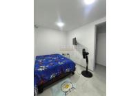 Casas, Venta, 3 de Julio - $700.000.000