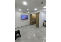 Casas, Venta, 3 de Julio - $700.000.000