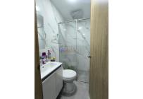 Casas, Venta, 3 de Julio - $700.000.000