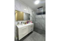 Casas, Venta, 3 de Julio - $700.000.000