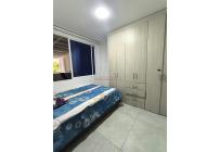 Casas, Venta, 3 de Julio - $700.000.000