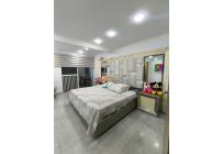 Casas, Venta, 3 de Julio - $700.000.000