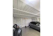 Casas, Venta, 3 de Julio - $700.000.000