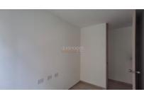 Apartamentos, Venta, Zipaquira - $250.000.000