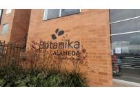 Apartamentos, Venta, Zipaquira - $250.000.000