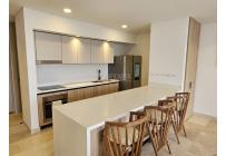 Apartamentos, Alquiler, Cartagena - $5.500.000