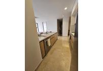 Apartamentos, Alquiler, Cartagena - $5.500.000