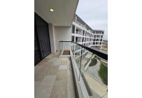 Apartamentos, Alquiler, Cartagena - $5.500.000