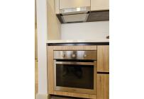 Apartamentos, Alquiler, Cartagena - $5.500.000