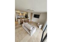 Apartamentos, Alquiler, Cartagena - $5.500.000