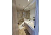 Apartamentos, Alquiler, Cartagena - $5.500.000