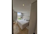 Apartamentos, Alquiler, Cartagena - $5.500.000