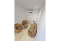 Apartamentos, Alquiler, Cartagena - $5.500.000