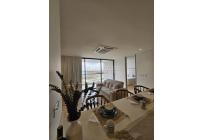 Apartamentos, Alquiler, Cartagena - $5.500.000