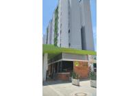 Apartamentos, Alquiler, Bucaramanga - $1.360.000