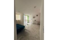Apartamentos, Alquiler, Bucaramanga - $1.360.000