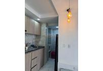 Apartamentos, Alquiler, Bucaramanga - $1.360.000