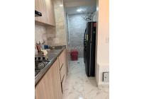 Apartamentos, Alquiler, Bucaramanga - $1.360.000