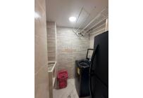 Apartamentos, Alquiler, Bucaramanga - $1.360.000