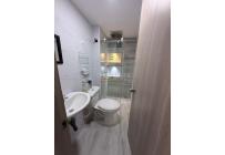 Apartamentos, Alquiler, Bucaramanga - $1.360.000