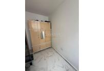 Apartamentos, Alquiler, Bucaramanga - $1.360.000