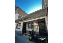 Casas, Venta, 3 de Julio - $360.000.000