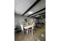 Casas, Venta, 3 de Julio - $360.000.000