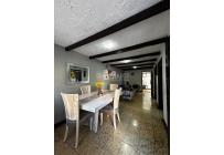 Casas, Venta, 3 de Julio - $360.000.000