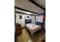 Casas, Venta, 3 de Julio - $360.000.000