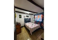 Casas, Venta, 3 de Julio - $360.000.000