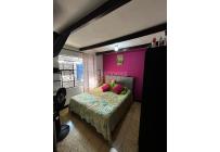 Casas, Venta, 3 de Julio - $360.000.000