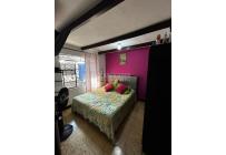 Casas, Venta, 3 de Julio - $360.000.000