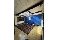 Casas, Venta, 3 de Julio - $360.000.000