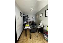 Casas, Venta, 3 de Julio - $360.000.000