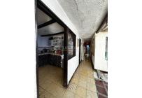 Casas, Venta, 3 de Julio - $360.000.000